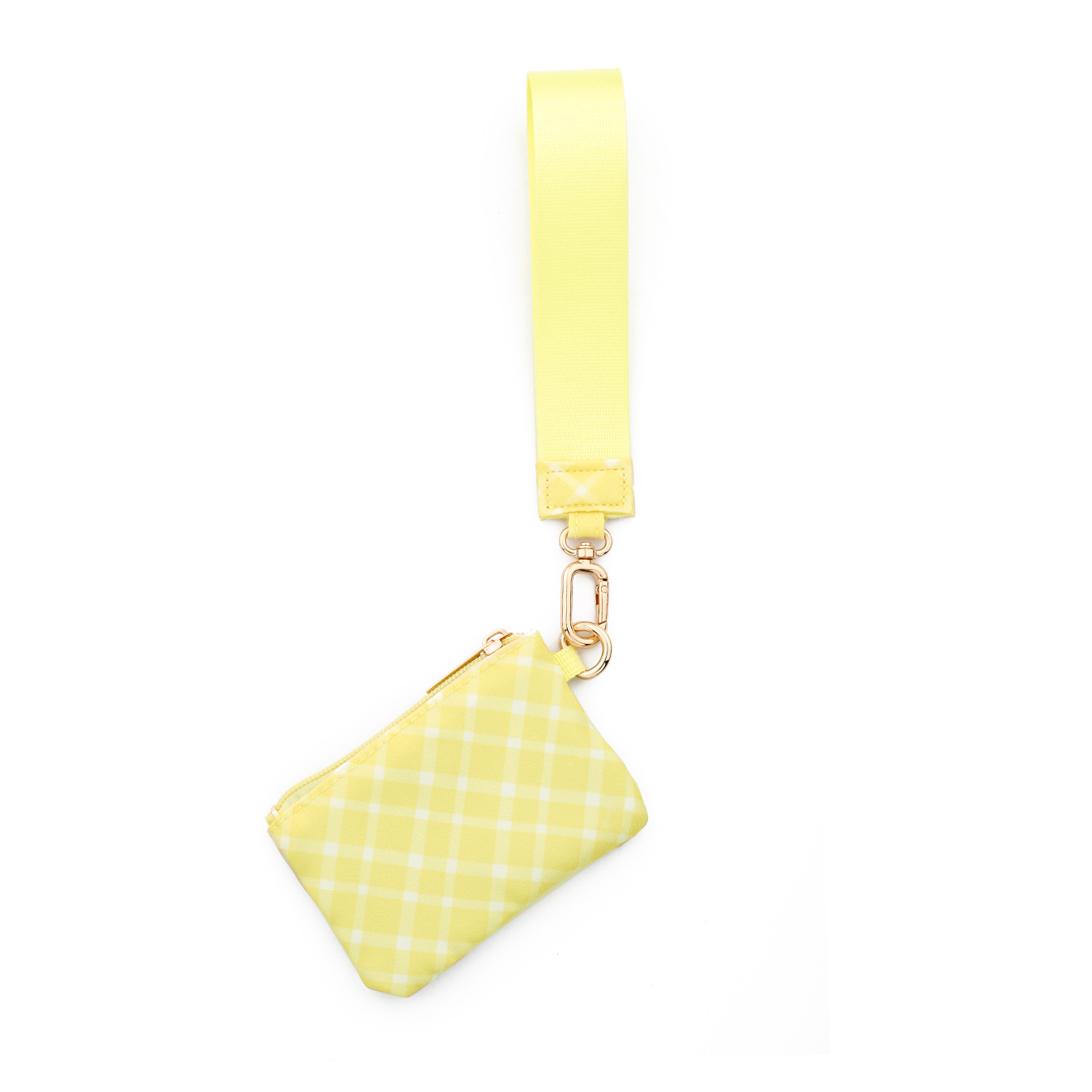 D2 carreaux jaunes