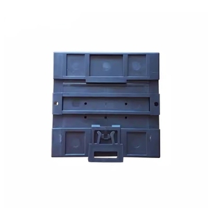 PLC Programmable Logic Controller PLC Regulator DG03 Industrial <strong>Control</strong> Board Logic Controller