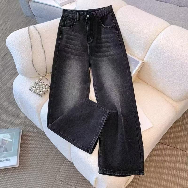 T809 noir gris