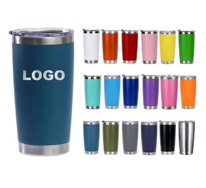 Send an inquiry to get a discount