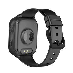 El reloj de teléfono con función de red permite a las personas localizar el reloj con un teléfono inteligente en tiempo real - Product Image 5