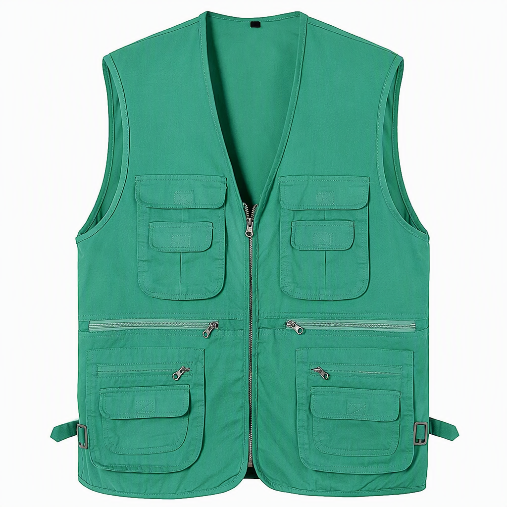 Menthe