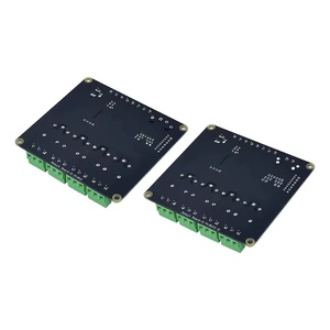 RJ45 485 RTU 4-way relay <strong>Modbus</strong> <strong>output</strong> 4-way switch <strong>input</strong> 4DI4DO Ethernet