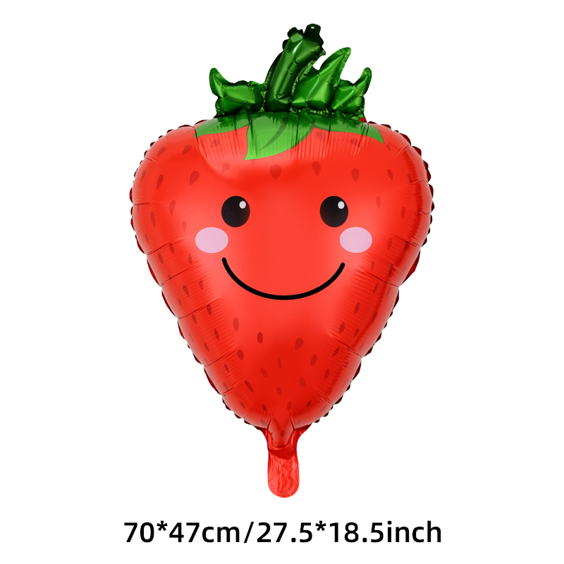 Red: carrot 1
