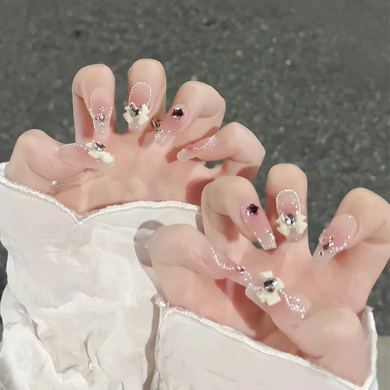 BY1317 Flower Secret 30 Tablets Box