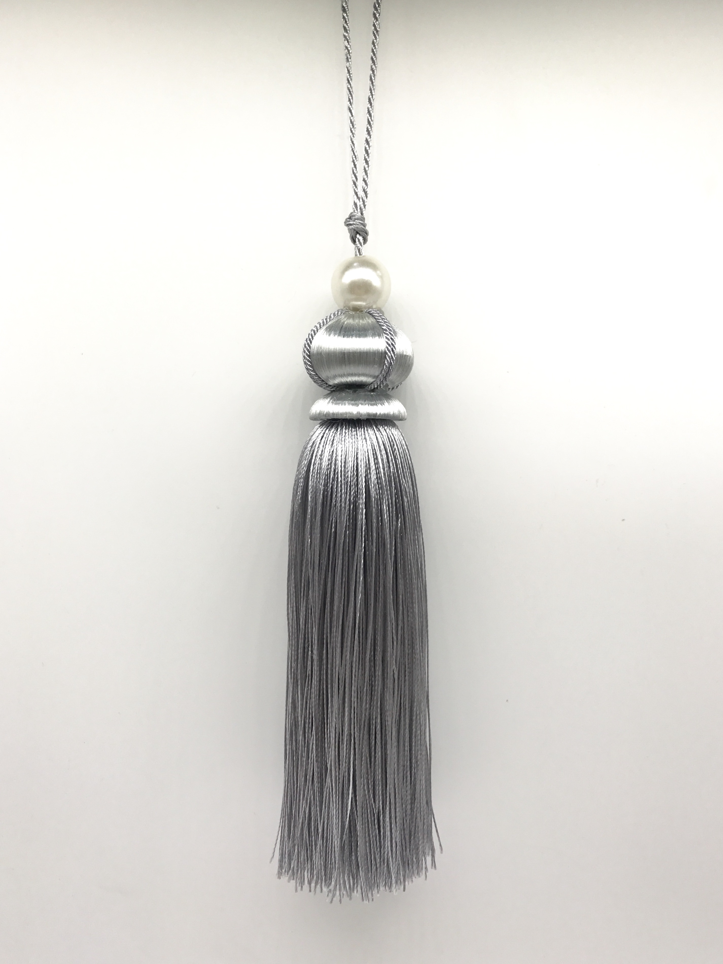 Gris