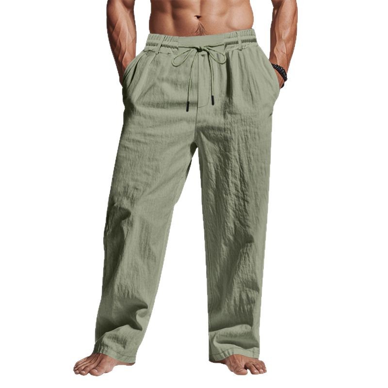 Verde militar