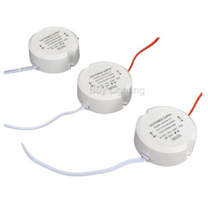 Small Size IP66 <strong>Input</strong> AC100-265V <strong>Output</strong> DC24V 2.5A 24V 60W <strong>Strip</strong> Led <strong>Driver</strong> - Product Image 4