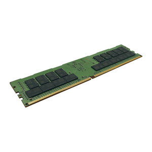 Storeskill Computer Server memoria Ram con 32G 3200MHz 3200A-R 2 rx4 DDR4 - Product Image 4