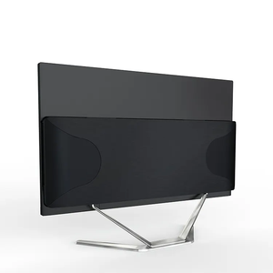 Tutto in un PC 21.5 Computer PC All-in-One da 23.8 pollici i3 i5 i7 PC Desktop da gioco monoblocco - Product Image 3