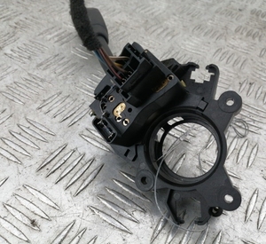 <span class=keywords><strong>A6395450124</strong></span> gạt nước kiểm soát thân cây tín hiệu ánh sáng chuyển đổi ánh sáng Kit đối với Mercedes-<span class=keywords><strong>Benz</strong></span> VITO w639 2004 - Product Image 6