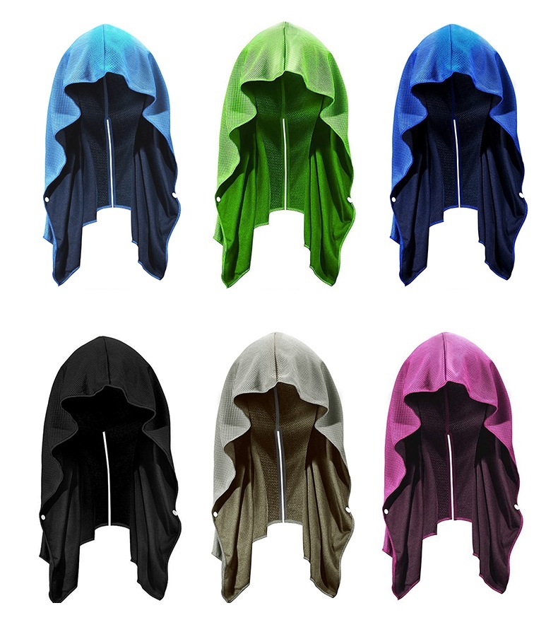 stock color