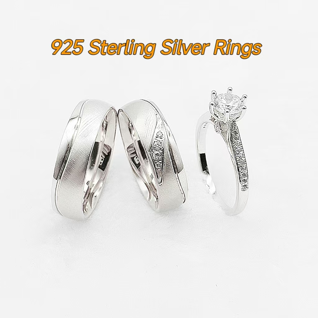 036s-PV627s Plata
