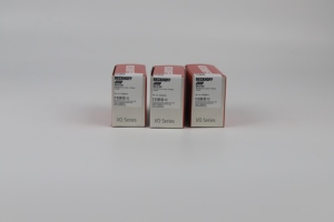 Ventas directas de fábrica Beckhoff BK3150 Original Nuevo módulo PLC Entrada Salida Bus Terminales Garantía de un año Equipo eléctrico - Product Image 2