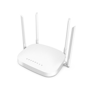 LINBLE CPE304K-CNルーターケース屋外モデム4gLteCpeセキュリティカメラホーム4gルーターitネットワーク4gGsmモデム - Product Image 2