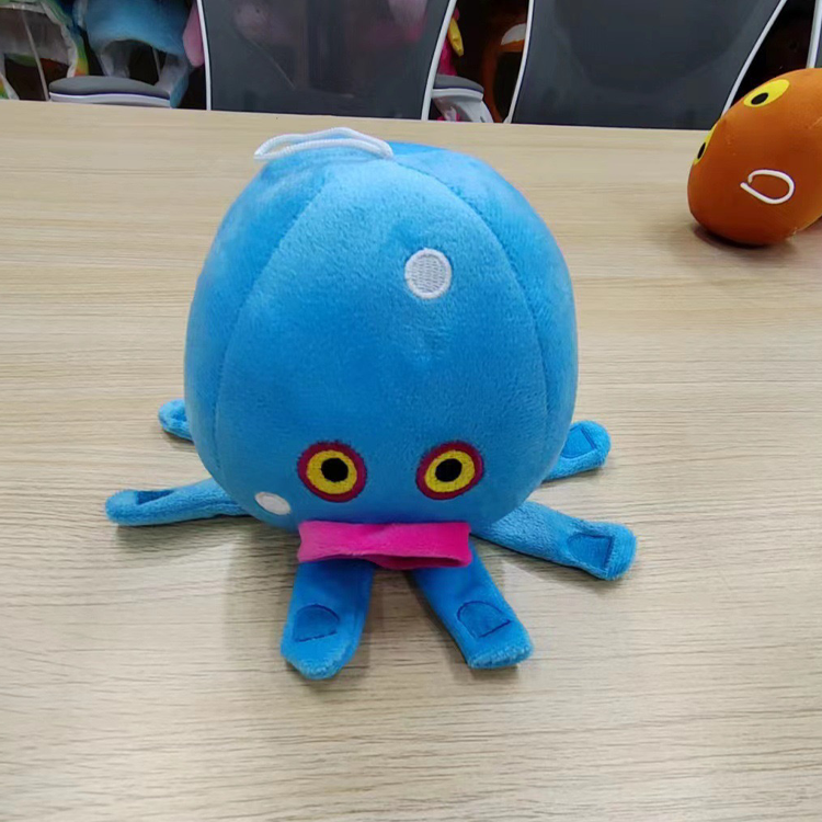 4 (contáctenos para el catálogo)