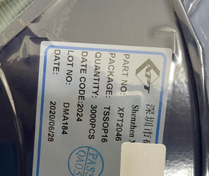 新力威热卖十轴姿态模式HLK-AS201电子陀螺仪加速度计高精度角度传感器 - Product Image 4