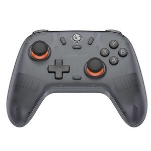 Custom Branded Wireless <strong>Game</strong> <strong>Controller</strong> for Switch/pc/phone <strong>Android</strong> Remote Joystick With Overseas Warehouse Pick &amp; Pack Services