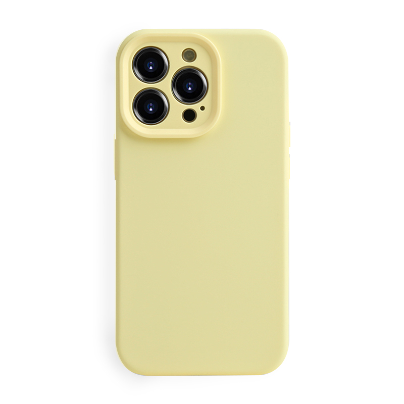 Jaune lait