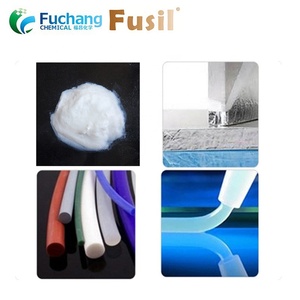High Quality Chemicals Raw Materials Water Soluble <strong>Sio2</strong> Pyrogenic White Powder Fumed Silica Price of <strong>Sio2</strong> <strong>A200</strong> Per Kg