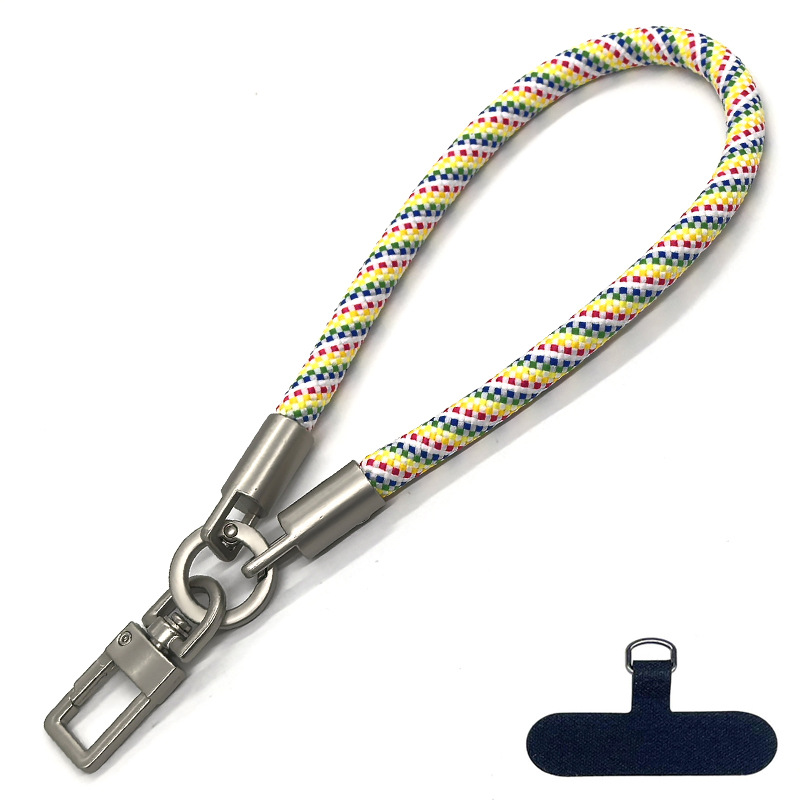 62 สีสันสดใส