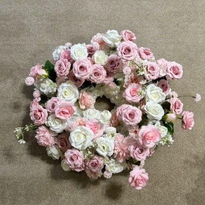 Diameter 60 cm 13