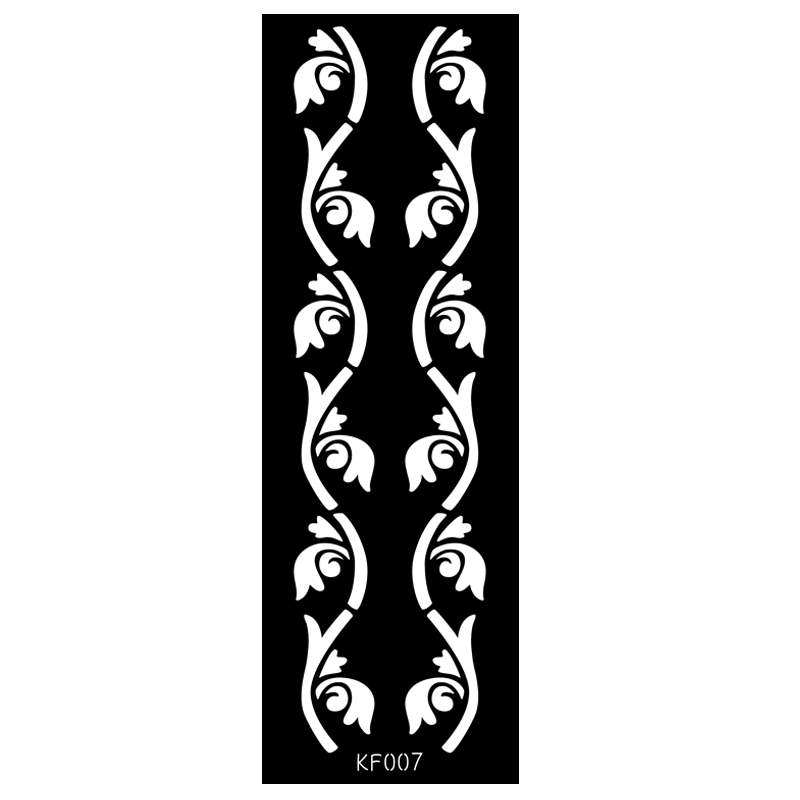 KF-0007