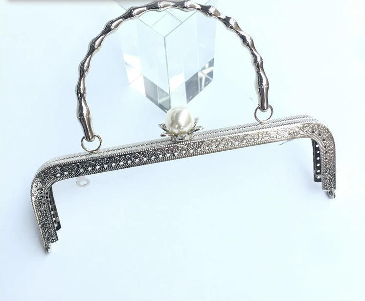 Argent