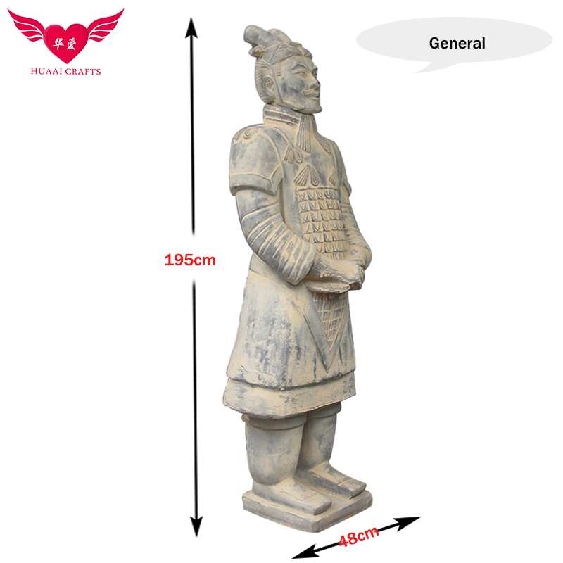 Argile