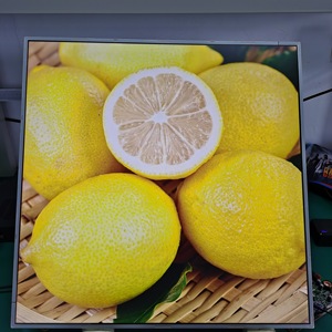 2K alta luminosità 33 pollici Display LCD quadrato a parete pannello Digital Art Signage per la pubblicità TFT moduli LCD - Product Image 4