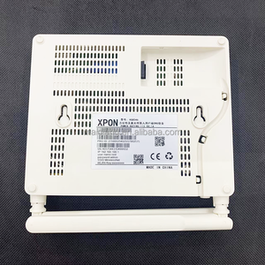 Onton Modem HG8546M XPON 1GE + 3FE FTTH fibra ottica con rete Telecom uso rete 12V modello numero F663NV3A - Product Image 6