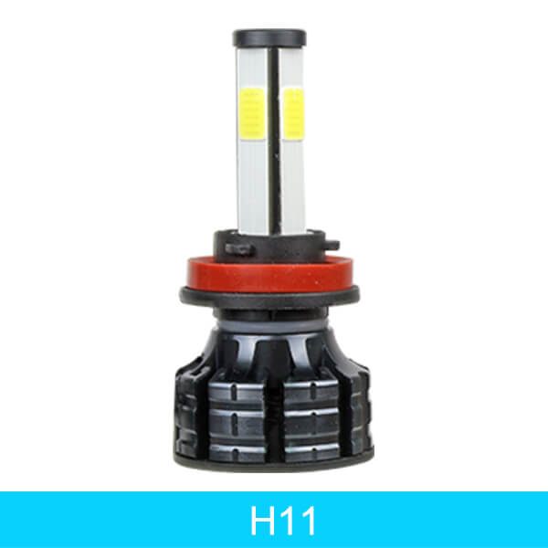 H11