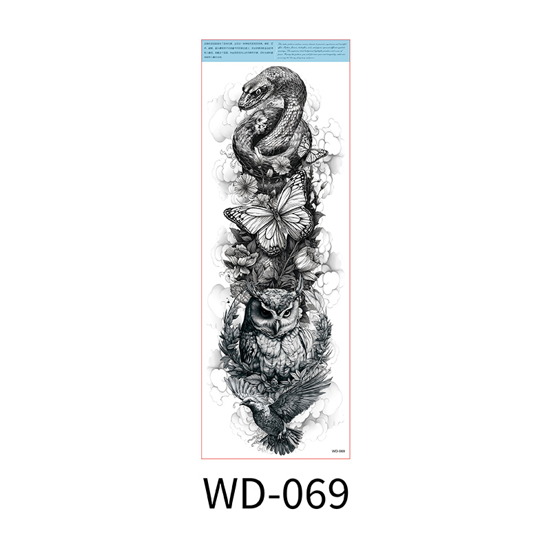 WD069