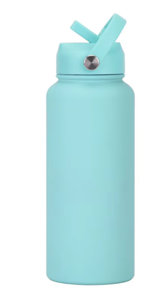 Tiffany blue-1 liter