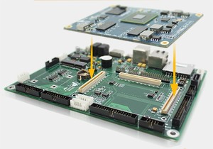 Top-rated Android pcb circuito elettronico test TFT LCD controller principale/madre di chip a bordo - Product Image 4