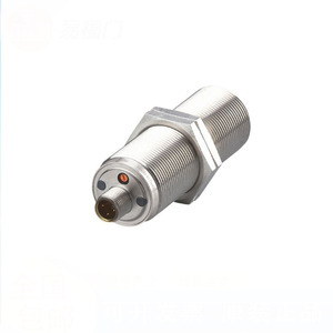 IFM Brand new speed switch <strong>Proximity</strong> switch <strong>sensor</strong> O6H301 DI5004 DI6001 DI5020 DI5022 DI5023 DI5027 DI5021 DI5003 - Product Image 2