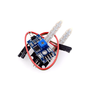 ESP8266 ESP-01 WLAN-WLAN-Transceiver-Adapter modul Serielles Port-Fern übertragungs modul - Product Image 1