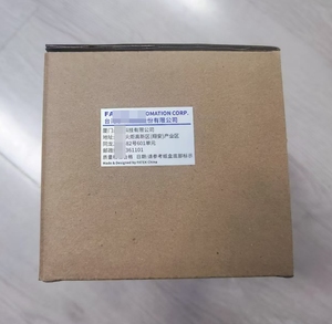 Original FATEKK PLC FBS-20MAR2-AC FBS-20MAR2-D24 Programmier logik Controller.FBs - Cutting Edge PLC. Nagelneu auf Lager