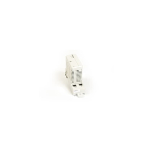 Controlador Plc de bajo costo Módulo de entrada analógica PLC 1746-NI80 Plc