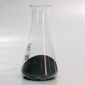 <strong>HVOF</strong> Spherical NiCrAlY <strong>Powder</strong> for 3D Spray APS VPS LPPS Gas Atomized Coating Material