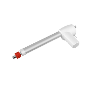 Actuador lineal eléctrico JIECANG JC35L11 de gran carga 12000N con función Manual para equipos médicos - Product Image 1