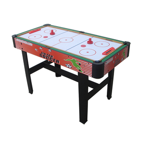 High Quality <strong>3</strong>-in-1 <strong>Multi</strong>-<strong>Function</strong> <strong>Game</strong> <strong>Table</strong> 4ft Pool and Dining <strong>Table</strong> for Home Use Snooker &amp; Billiard <strong>Tables</strong> - Product Image 4