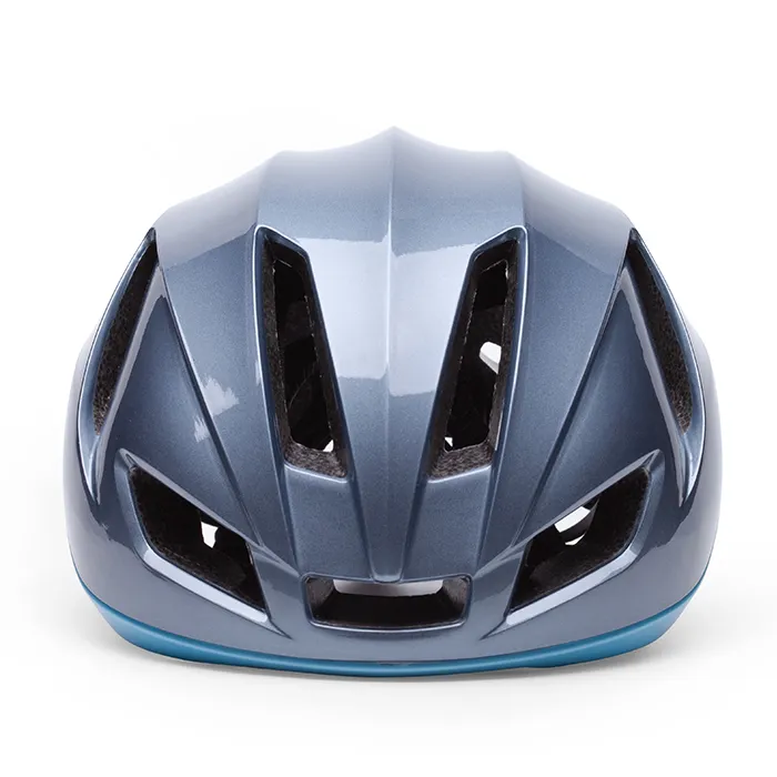 Helm Sepeda Keren Gaya Baru 2023 Helm Skuter dengan Helm Sepeda Gunung untuk Orang Dewasa