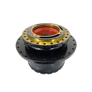 Travel Motor Assembly ZX650 ZX670 ZX650-3 ZX670-3 Excavator Spare Parts 4641493 9254462 9254461 <strong>Final</strong> <strong>Drive</strong> Assy for <strong>Hitachi</strong>