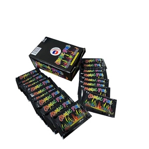 炎の色を変える着色剤 - Product Image 1