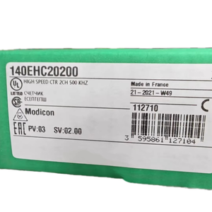 Bestseller Factory-Direct-SPS-Controller RS485-Kommunikationsschnittstelle Neue Zustands-CPU für die industrielle Steuerungs programmierung - Product Image 2