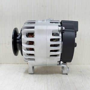 Alternatör 54022466 54022524 lrlr291 3671529M91 11203433 AAK5580 8el2253142 240881 DRA0264 DRA3668 2253143 3053661 3397767