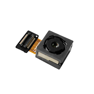 OV8865传感器无失真8MP自动对焦4K MIPI相机模块 - Product Image 1