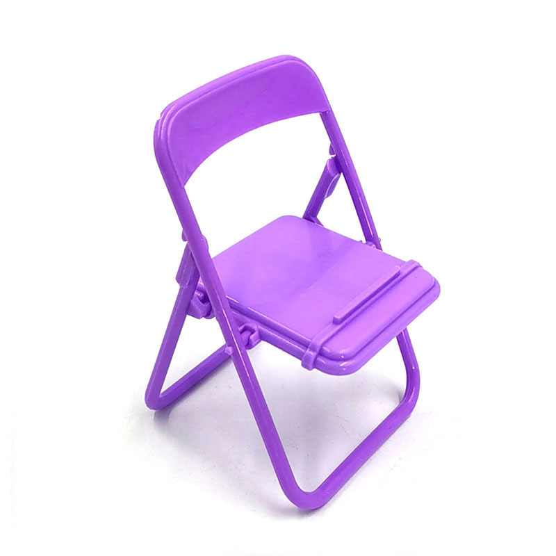 Morado
