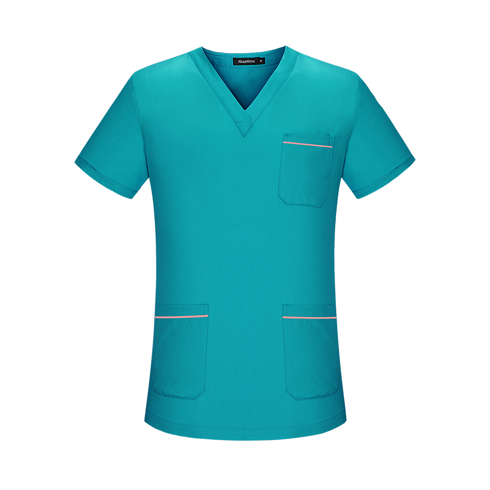 ทะเลสาบสีฟ้า